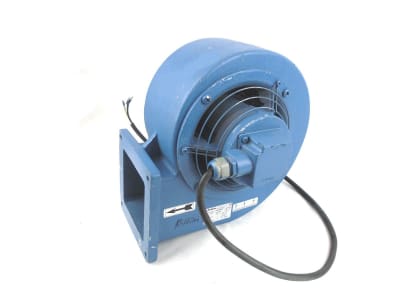 IBRAM VSC30327