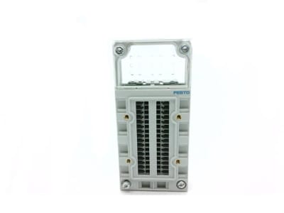 FESTO 195708