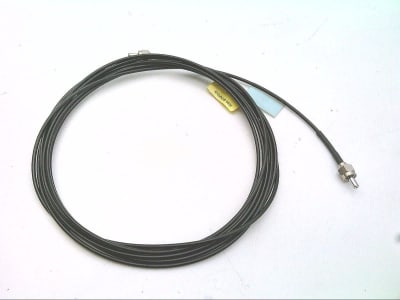 ALLEN BRADLEY 2090-SCNP3-0