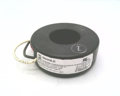 SCHNEIDER ELECTRIC 5NR151