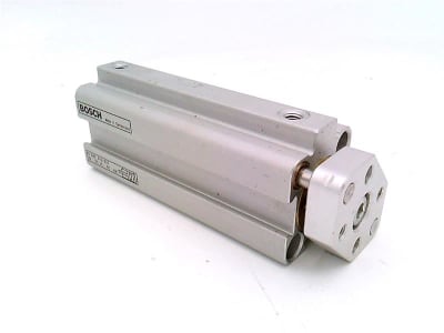 BOSCH 0822010827