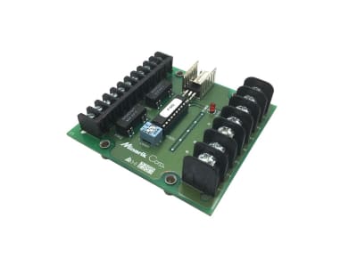 MINARIK ELECTRIC 170-0539