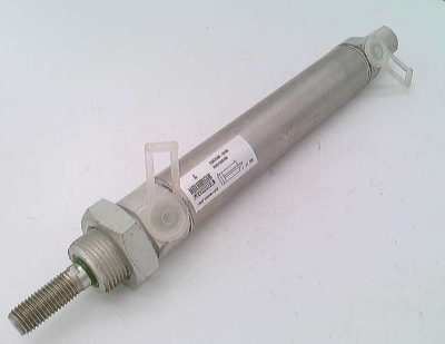 PARKER PA-67600.0010 -R2025/10