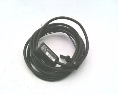 IDEC SA1E-PN2-2M