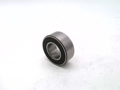 SKF 3205-2RS1-TN
