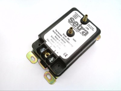 SETRA 2641010WD11T1C