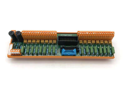HONEYWELL FC-TSHART-1620M