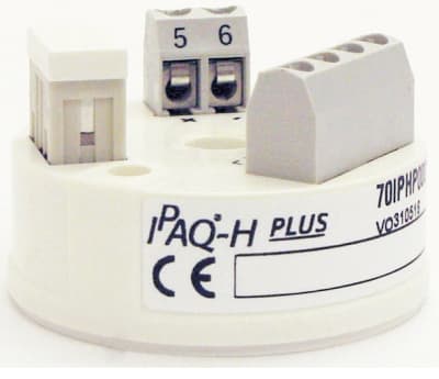 INOR TRANSMITTER 70IPHP0001