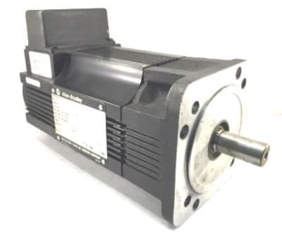 ALLEN BRADLEY 1326AB-B410G-M2L