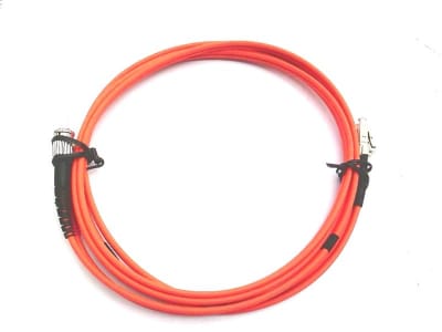 STARTECH.COM FIBLCST2