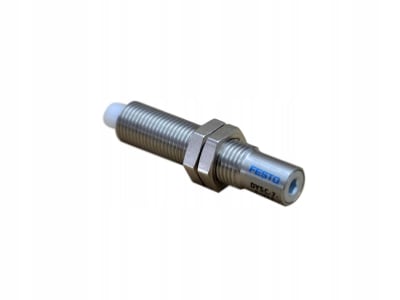 FESTO DYSC-7-5-Y1F