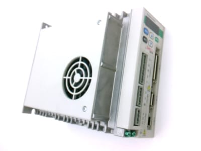 AUTOMATION DIRECT SVA-2100