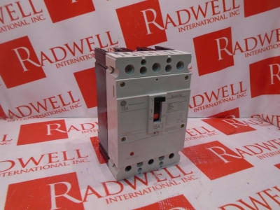 GENERAL ELECTRIC FBN36TE015R2