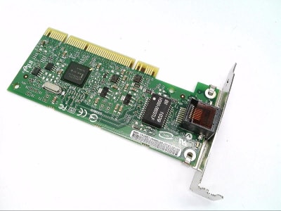 INTEL PWLA8391GTLBLK