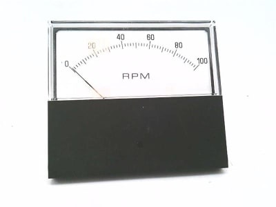 GENERAL ELECTRIC 50-251420LALA