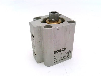 BOSCH 0 822 010 011