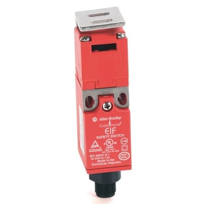 ALLEN BRADLEY 440K-E33074