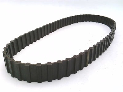 GATES 9246-3124