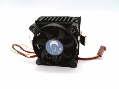 MOLEX N5010B1
