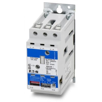 EATON CORPORATION W+200MLCFC