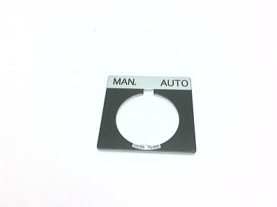 EATON CORPORATION 10250TS67