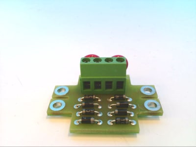 EATON CORPORATION 523603