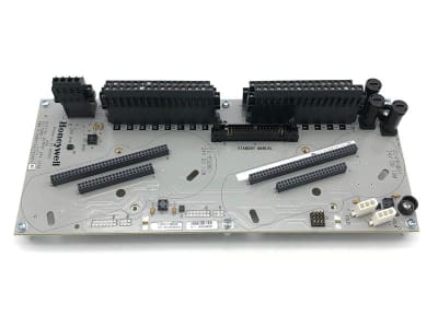 HONEYWELL CC-TDOB11