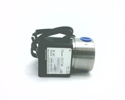 HONEYWELL 71215SN2MN00N0L111C2