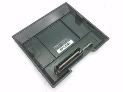 KEYENCE CORP 610-R-C01-01