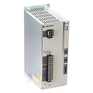 ALLEN BRADLEY 2098-IPD-075-DN