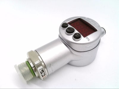 HYDAC EDS 3476-2-3000-400