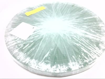 HABASIT AG F1-1-328FT