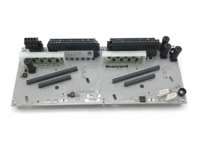 HONEYWELL CC-TDIL11