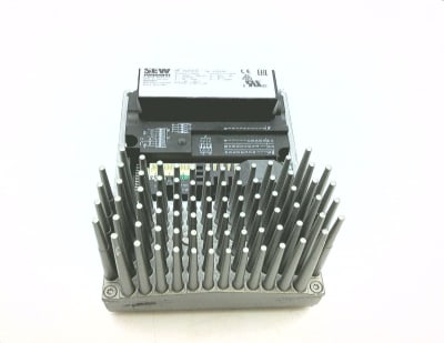SEW EURODRIVE MM05C-503-00