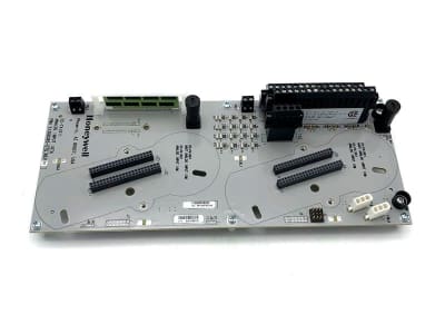 HONEYWELL CC-TAIX11