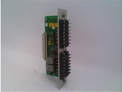 GENERAL ELECTRIC 82366-01