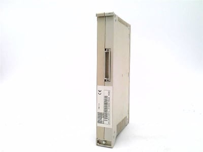 MANNESMANN DEMAG NC 337