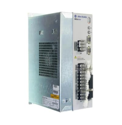 ALLEN BRADLEY 2098-IPD-HV220