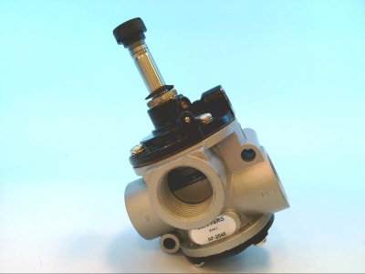 UNIVER GROUP AF-2545