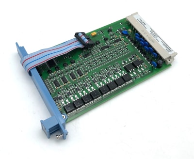 HONEYWELL FC-SDO-0824