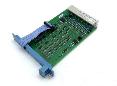 HONEYWELL FC-SDI-1624