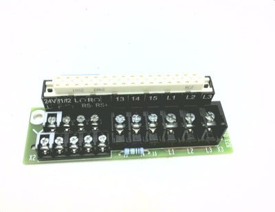 SEW EURODRIVE 08159939