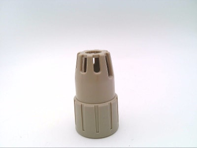 DANAHER CONTROLS 1000F3374-002