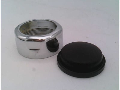 SLOAN VALVE CO H-574