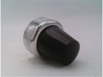 SLOAN VALVE CO H-576