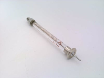 HAMILTON COMPANY 1710CX