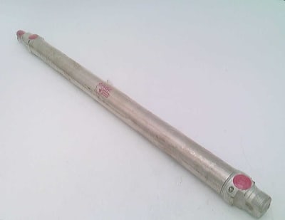 BIMBA EM-25-330-U-C