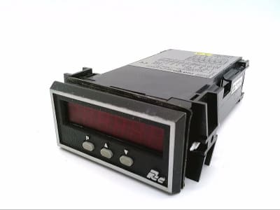 RED LION CONTROLS IMH43062