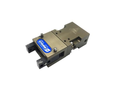 SCHUNK 0307135