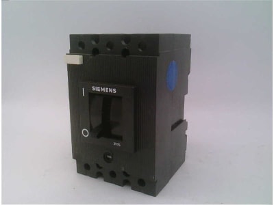 SIEMENS 3VT5300-0BV00